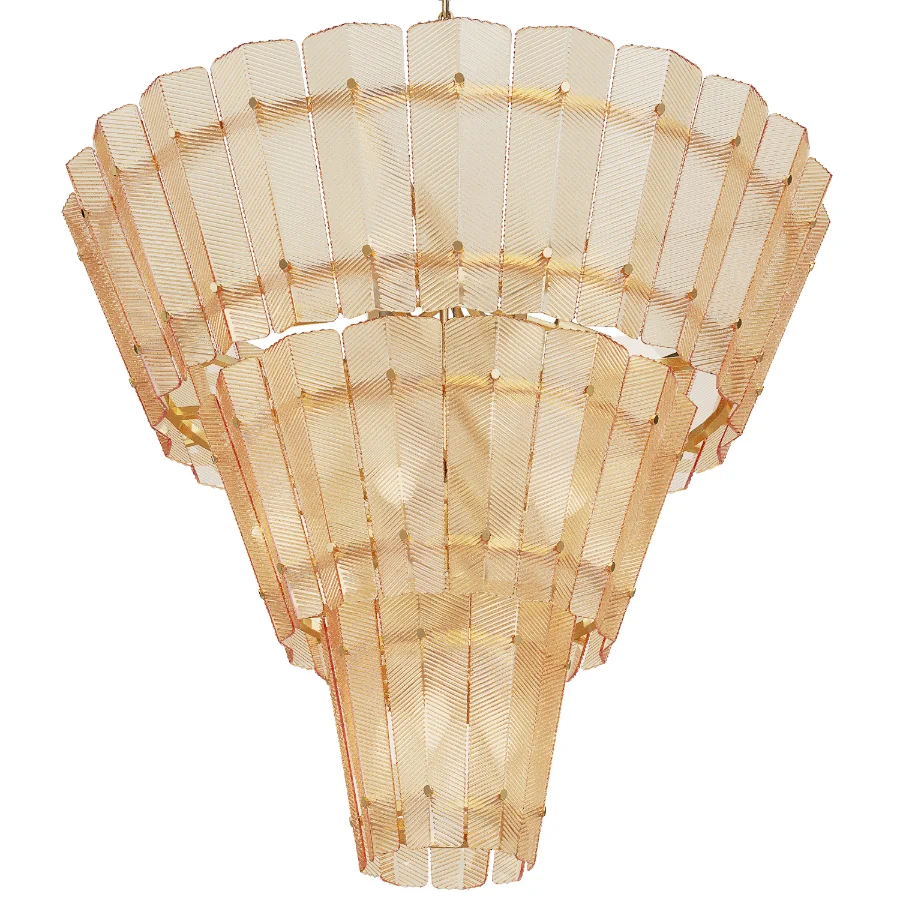Cassian Pendant Light - Image 4