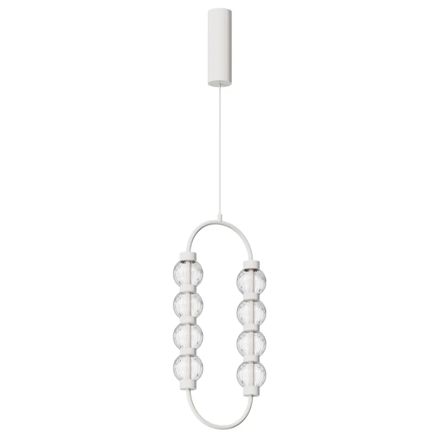 Roche Bobois Mini Beam - Image 3