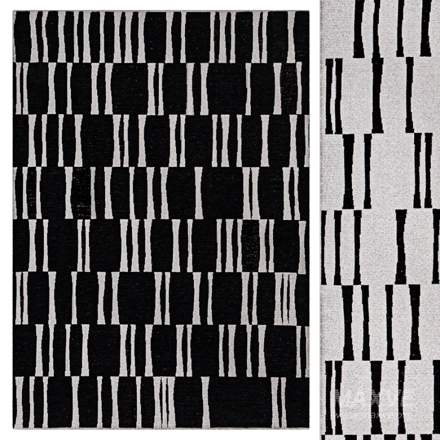 Carpet 10 - Image 3