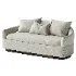 Nina Sofa - Thumbnail 5