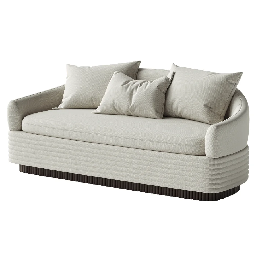 Nina Sofa - Image 5