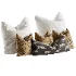 Pillow set 04 - Thumbnail 2