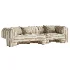 Slide modular couch 1 - Thumbnail 3