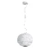 Kinoko Glass pendant lamp - Thumbnail 1