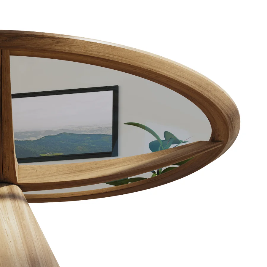 VASCO TABLE - Image 5