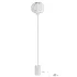 Briz Floor Lamp - Thumbnail 4