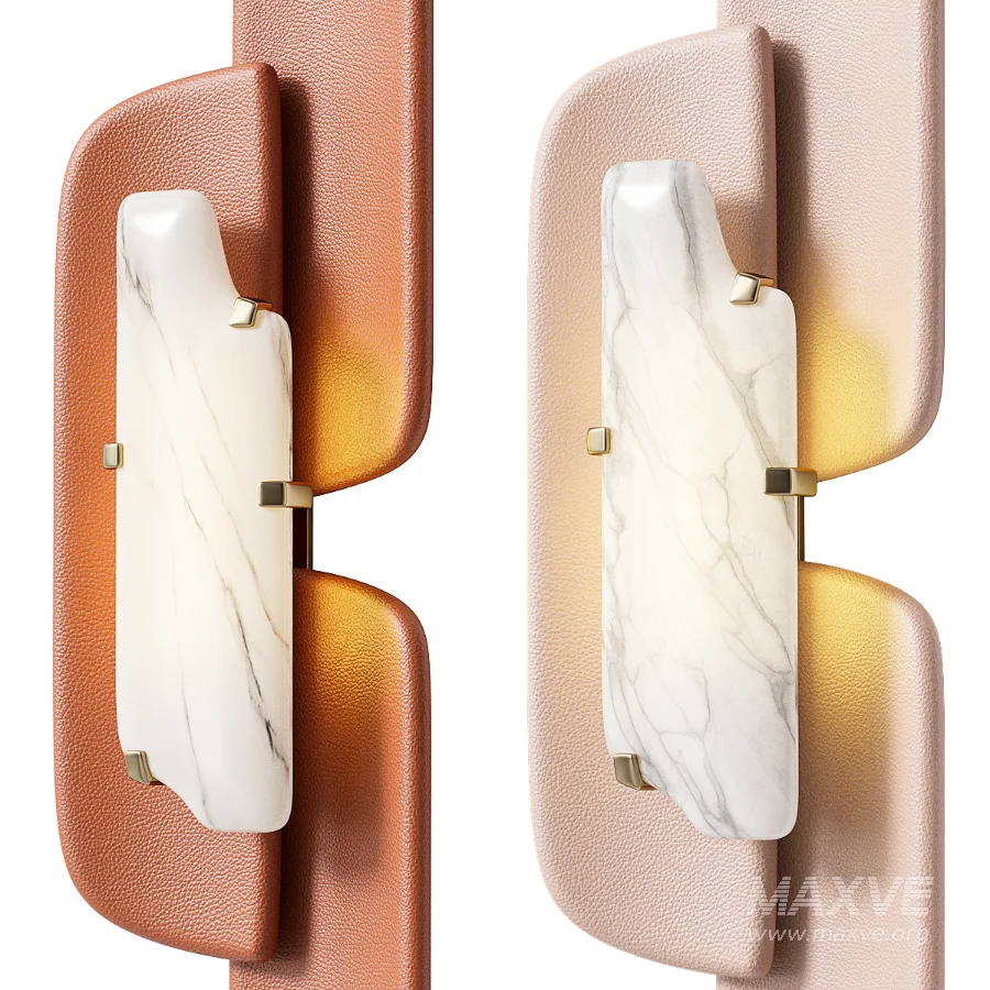 Cicero Sconce - Image 3