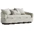 Nina Sofa - Thumbnail 2