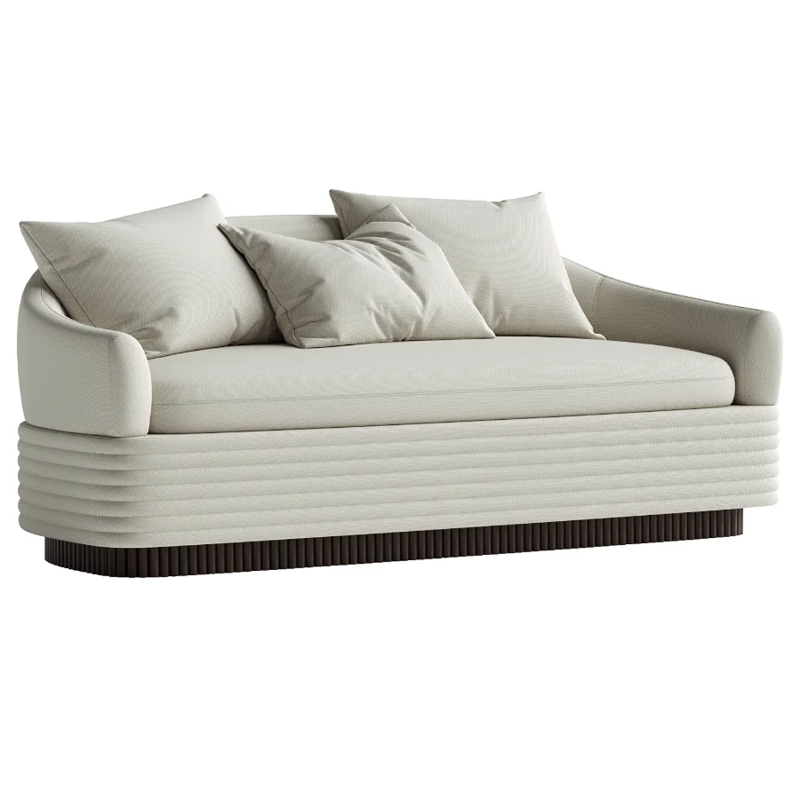 Nina Sofa - Image 2