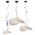 Balance Pendant Light by Vistosi - Thumbnail 1