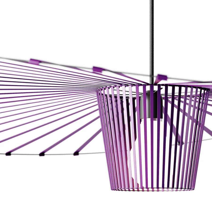 Vertigo Pendant light - Image 5
