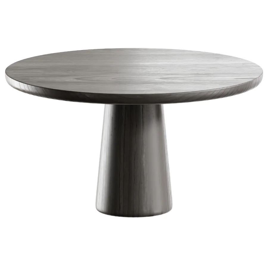 Makoto dining table - Image 1