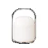 West Elm Remy Wireless Portable Table Lamp - Thumbnail 4