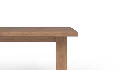 Boothbay Solid Wood Console Table - Thumbnail 8