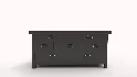 Bernhardt Trianon Dresser - Thumbnail 4
