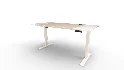 Height Adjustable Standing Desk - Thumbnail 5