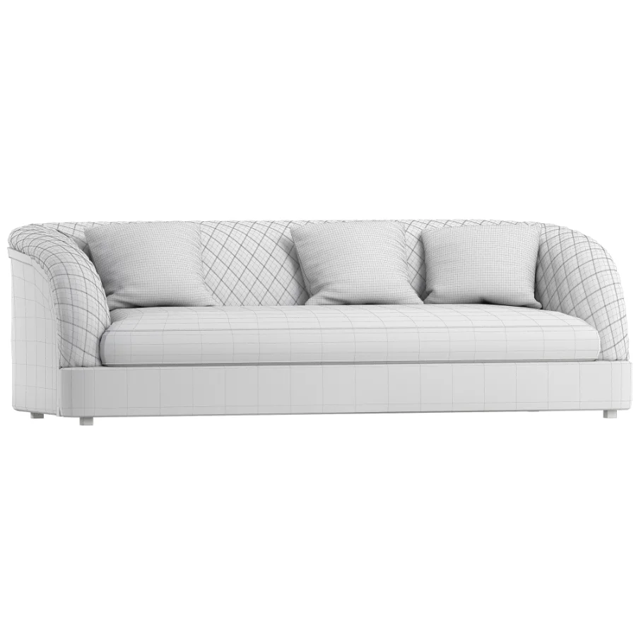 PORTOFINO Sofa - Image 2