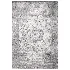 Carpet Ungaro Verdi - Thumbnail 2