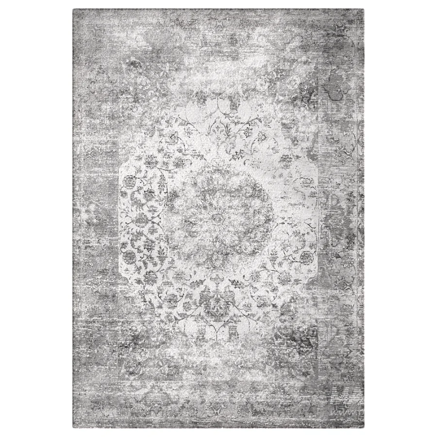 Carpet Ungaro Verdi - Image 2