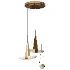 Sophia Chandelier - Thumbnail 3