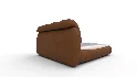 Soft Frame Cloud Bed - Thumbnail 3
