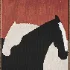 Painting 101 - Thumbnail 2