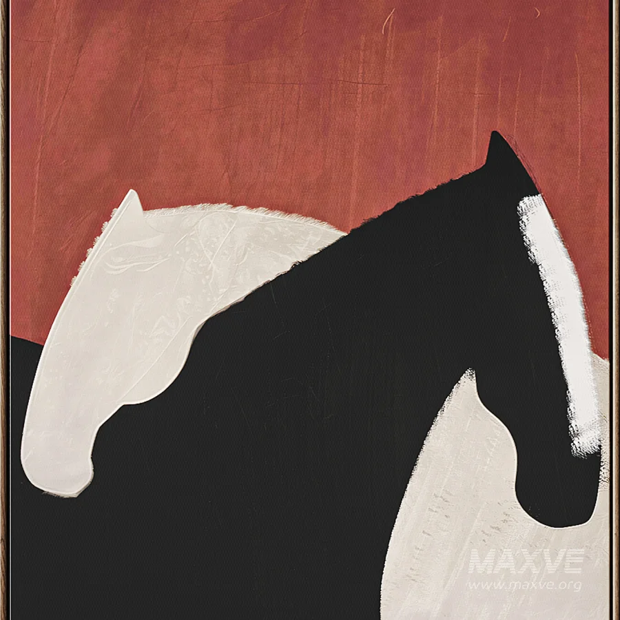 Painting 101 - Image 2