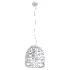 Antique Pendant Lamp - Thumbnail 1