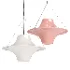 Lokki Pendant Lamp - Thumbnail 4