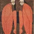 Painting 93 - Thumbnail 2