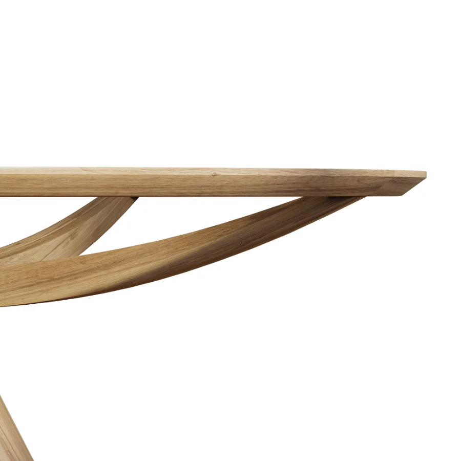 VASCO TABLE - Image 6