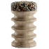 Sola Stool - Thumbnail 2