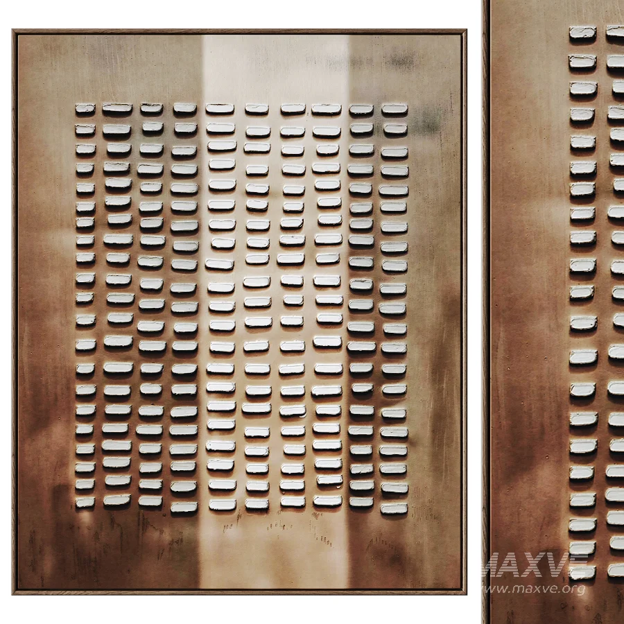 Painting 98 - Image 5