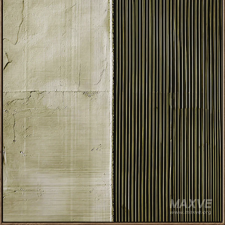 Painting 99 - Image 4
