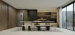 villa basement - Thumbnail 3