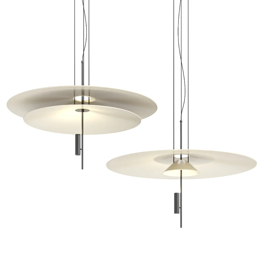 Pendant Lamp - Image 6