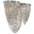 Maxim Wall Light - Thumbnail 3