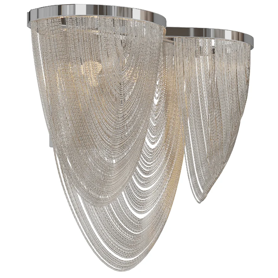 Maxim Wall Light - Image 3