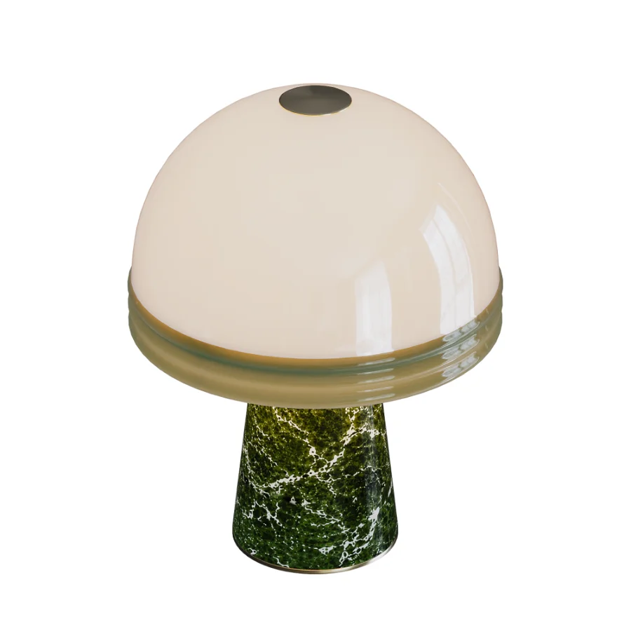 Cassie table lamp - Image 7