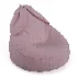 Wigiwama Children s bean bag Bunny - Thumbnail 2