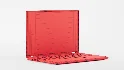 acer laptop - Thumbnail 11