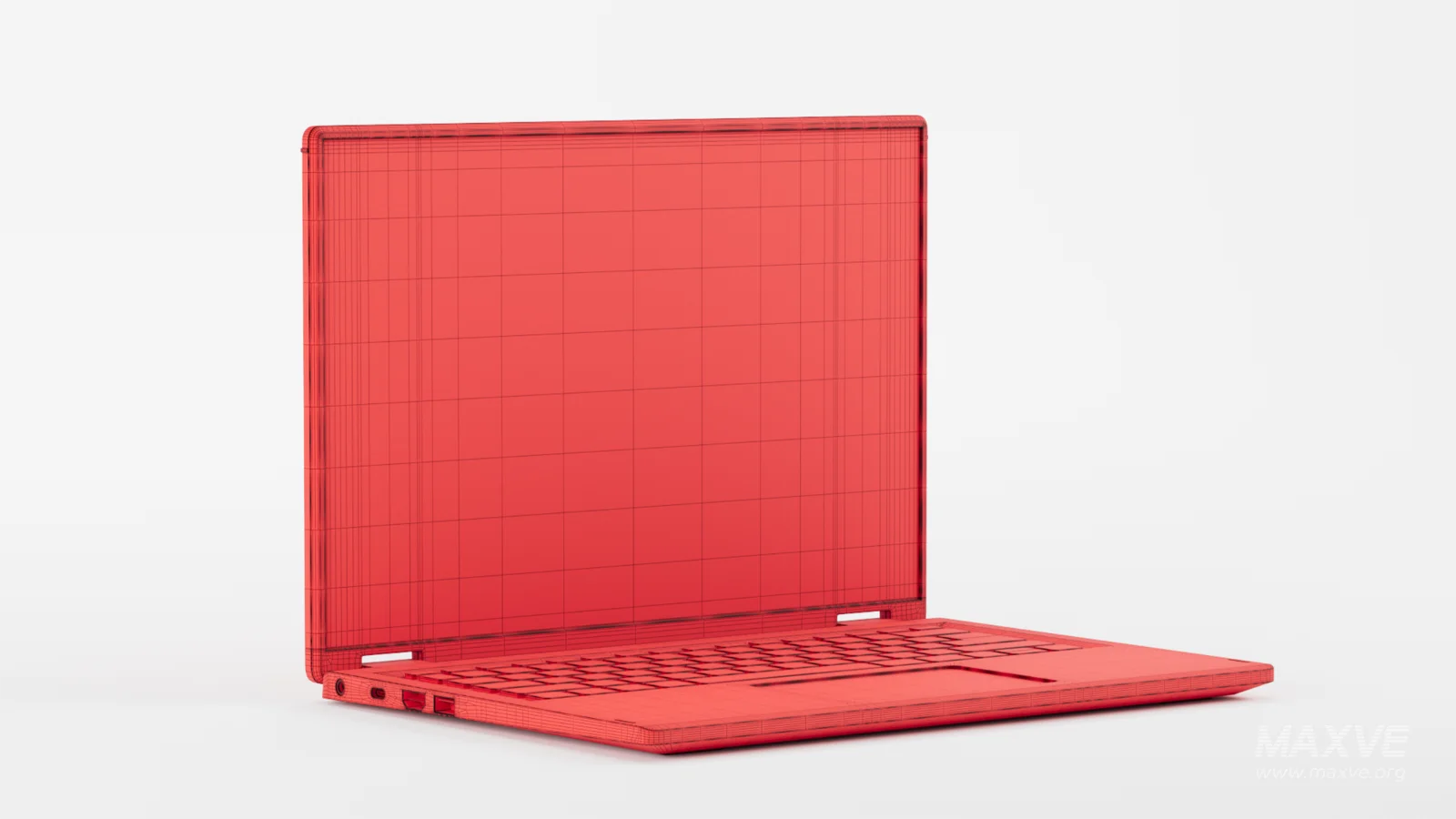 acer laptop - Image 11