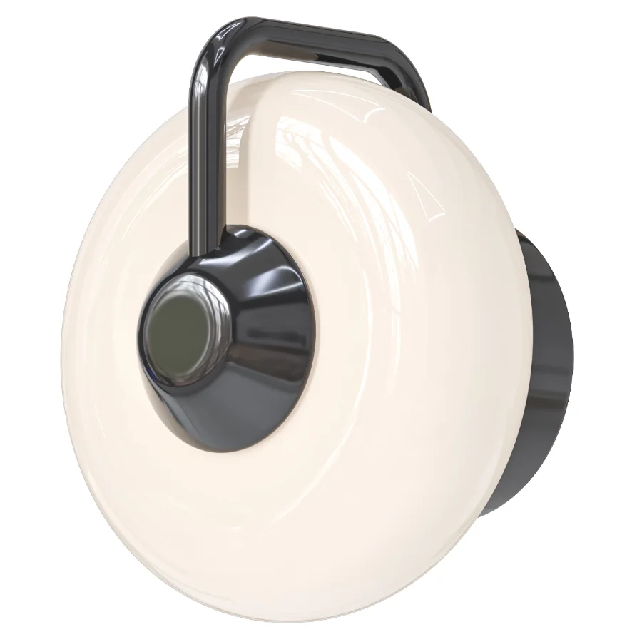 Tratto Wall Lamp - Image 4