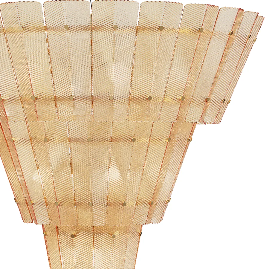 Cassian Pendant Light - Image 6