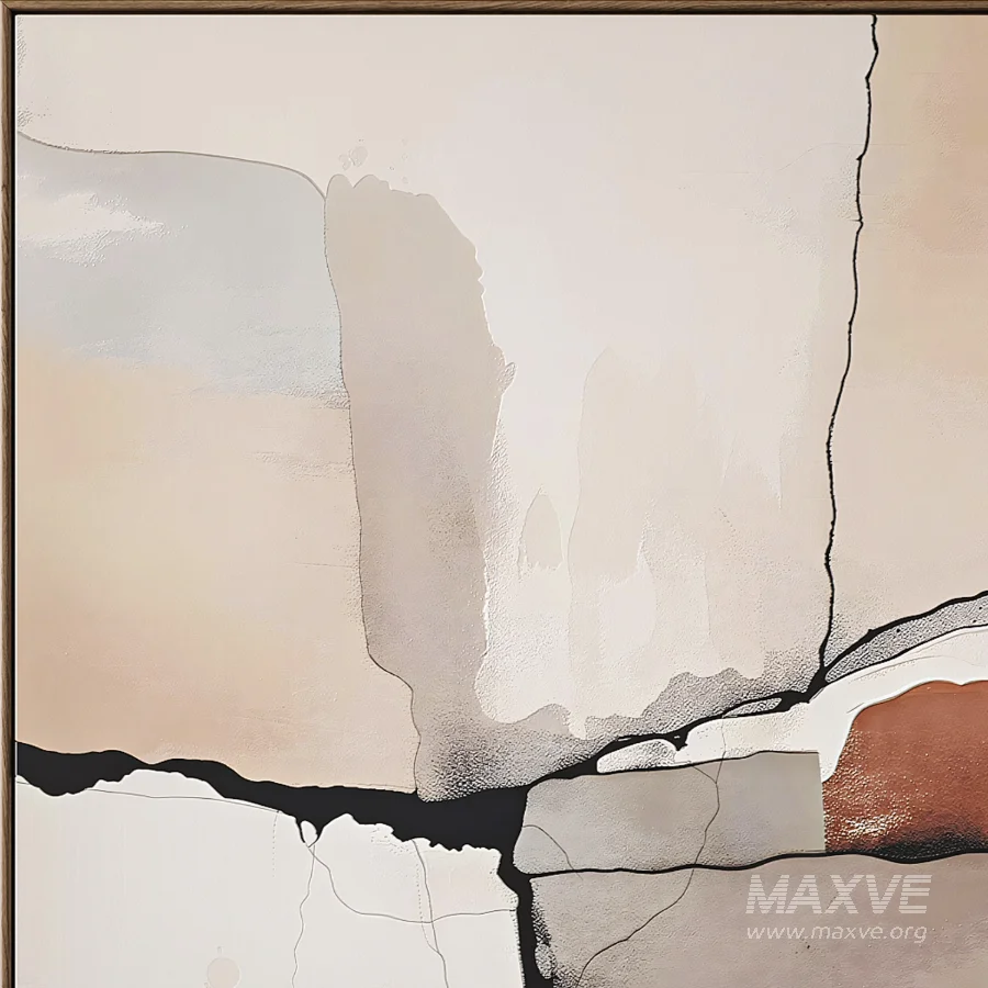 Painting 100 - Image 3