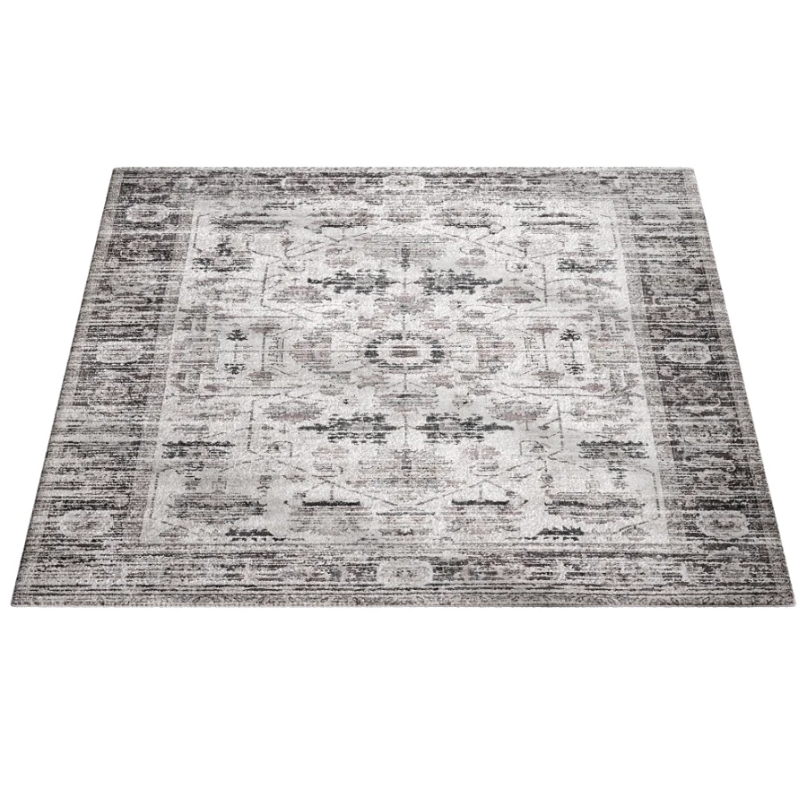 Arket Vintage Carpet - Image 5