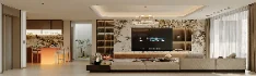 villa basement - Thumbnail 3
