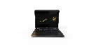HP Laptop 3D Models - Thumbnail 5