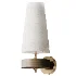 Hour Rho Wall Lamp - Thumbnail 2