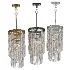 Novelty Light Pendant - Thumbnail 6